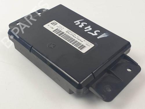 Control unit FIAT FREEMONT (345_) 2.0 JTD 4x4 | BP25138864M11  - Image 5