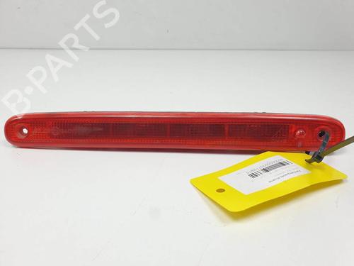Used Third brake light Third brake light TOYOTA AYGO (_B1_) 1.0 GPL (KGB10_) (68 hp) 11383635 11383635
