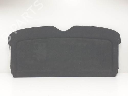 other-peugeot-307-3ac-2000-2001-2002-2003-2004-2005-2006-2007-2008-2009-2010-2011-2012-28061776 main image