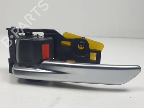 rear-left-interior-door-handle-toyota-rav-4-v-_a5_-_h5_-2018-34517409 main image