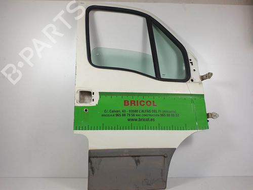 right-front-door-iveco-daily-iii-van-1999-2000-2001-2002-2003-2004-2005-2006-2007-2008-2009-25146205 main image