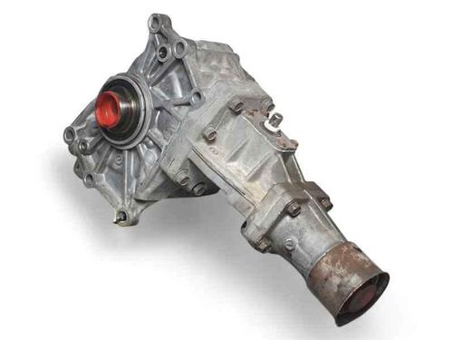 Used Front differential Front differential MITSUBISHI OUTLANDER I (CU_W) 2.0 4WD (CU2W) (136 hp) 22424597 22424597