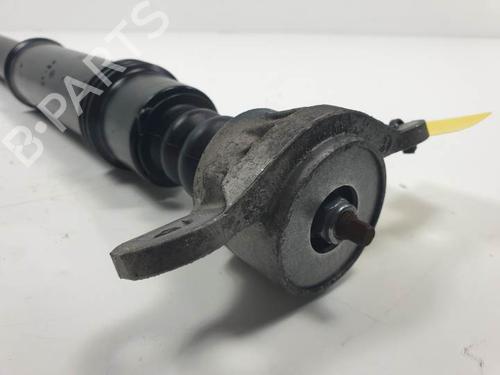 Left rear shock absorber PEUGEOT 308 I (4A_, 4C_) 1.6 HDi | BP29245295M18 
