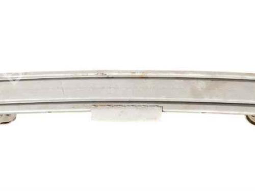 Used Rear bumper reinforcement OPEL MOKKA / MOKKA X (J13) 1.4 (_76) (140 hp) 24340062