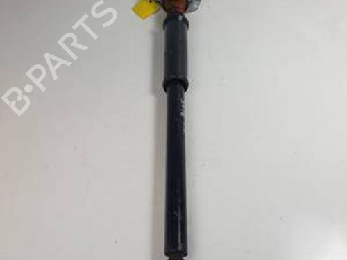 Højre bagtil støddæmper SEAT IBIZA IV (6J5, 6P1) 1.6 TDI (90 hp) 31272192