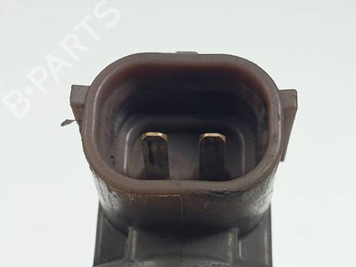 Injector PEUGEOT BOXER Bus 2.2 HDi 120 | BP29850144M100