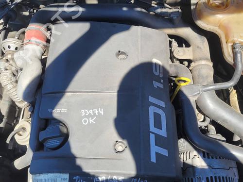 Left headlight AUDI A4 B5 (8D2) 1.9 TDI | BP36661633C28 - Image 19