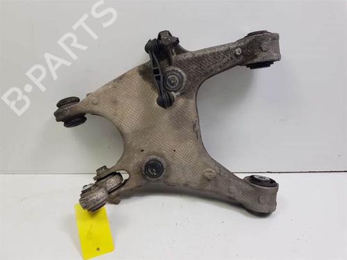 Right rear suspension arm BMW 5 (F10) 520 d | BP10519050M15 