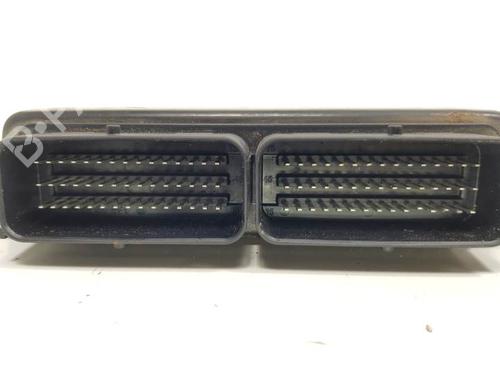 Engine control unit (ECU) CHEVROLET LACETTI (J200) 1.4 16V | BP8594300M57