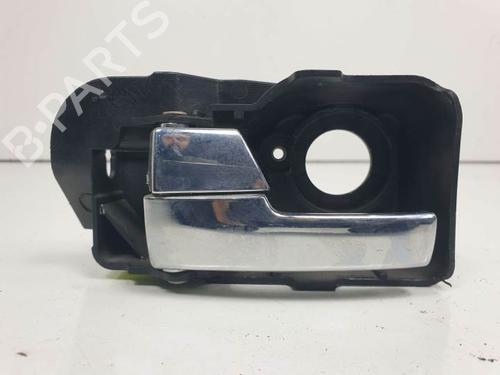 Used Front left interior door handle FORD MONDEO III (B5Y) 1.8 16V (110 hp) 8924677