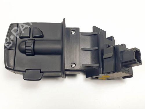 Switch RENAULT SCÉNIC III (JZ0/1_) 1.5 dCi | BP25140161I30 - Image 5