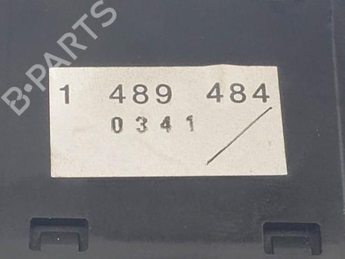 Steering column stalk MINI MINI (R50, R53) Cooper | BP23647701I23 - Image 4