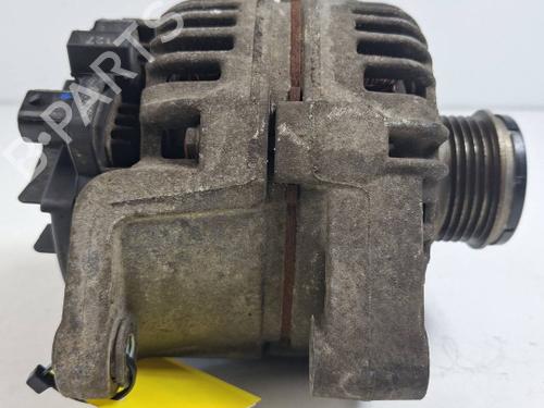 Alternator OPEL MERIVA B MPV (S10) 1.4 (75) | BP40558041M7 - Image 2
