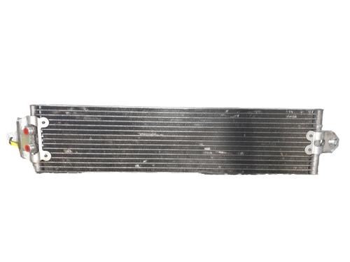 Radiateur D'huile Radiateur D'huile 37286849 37286849