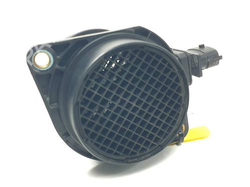 Used Mass air flow sensor Mass air flow sensor 39169679 39169679