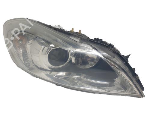 Used Right headlight Right headlight 37756215 37756215