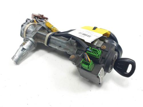 Elektronisk modul HONDA CR-V I (RD) 2.0 16V 4WD (RD1, RD3) (147 hp) 29138889