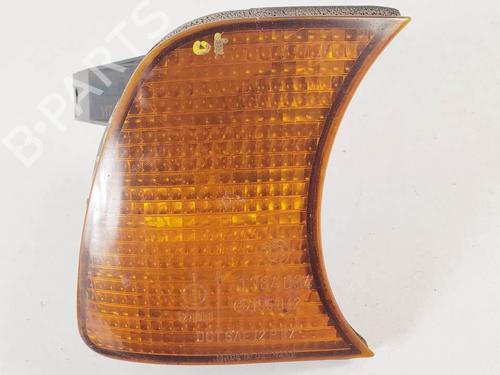 Used Right front indicator Right front indicator BMW 5 (E34) 525 tds (143 hp) 17439275 17439275