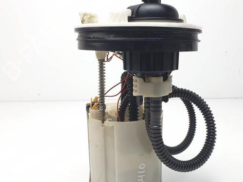 Used Fuel pump Fuel pump FORD KA+ III (UK, FK) 1.2 (70 hp) 29245263 29245263