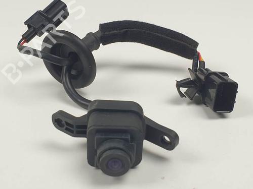Used Electronic module KIA PICANTO III (JA) 1.0 (67 hp) 24915970