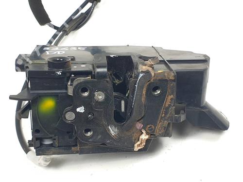 front-right-lock-citroen-c4-grand-picasso-ii-da_-de_-2013-29820460 main image