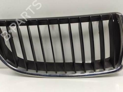 Used Grille BMW 3 (E90) 320 d (177 hp) 11803018