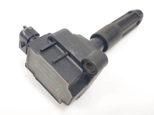 Used Ignition coil Ignition coil MERCEDES-BENZ E-CLASS T-Model (S210) E 200 T Kompressor (210.248) (163 hp) 25295686 25295686