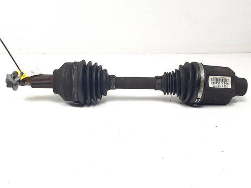 Used Right front driveshaft Right front driveshaft CHRYSLER SEBRING Convertible (JS) 2.7 (186 hp) 39744803 39744803