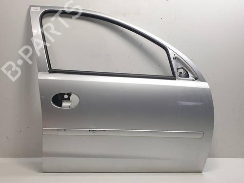 right-front-door-opel-corsa-c-x01-2000-2001-2002-2003-2004-2005-2006-2007-2008-2009-38588955 main image