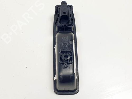 Left rear window switch RENAULT CAPTUR II (HF_) TCe 90 (HFM6) | BP24990377I29  - Image 6