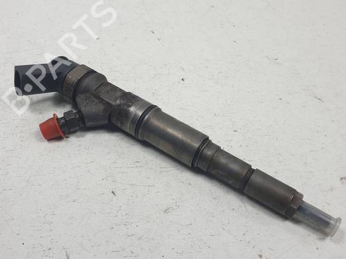 Used Injector Injector BMW 3 (E90) 320 d (163 hp) 34517465 34517465