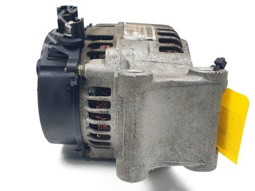  - Image 6