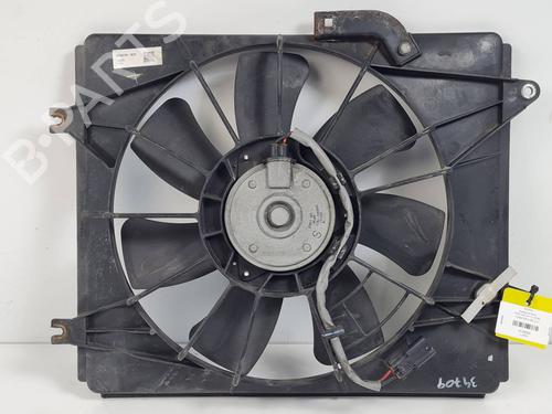 Used Radiator fan Radiator fan 38717809 38717809