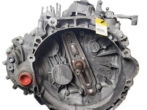 Used Gearbox MINI MINI (R56) One D (90 hp) 25295404
