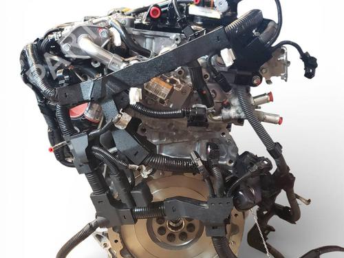 Engine TOYOTA RAV 4 V (_A5_, _H5_) 2.5 Hybrid (AXAH52) | BP34515785M1  - Image 5