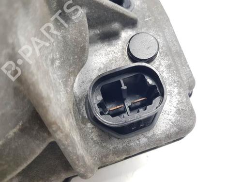 Steering pump PEUGEOT 308 I (4A_, 4C_) 1.6 HDi | BP29245302M99 