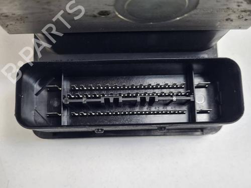 ABS pump MINI MINI Convertible (R52) Cooper S | BP39004655M43 - Image 4