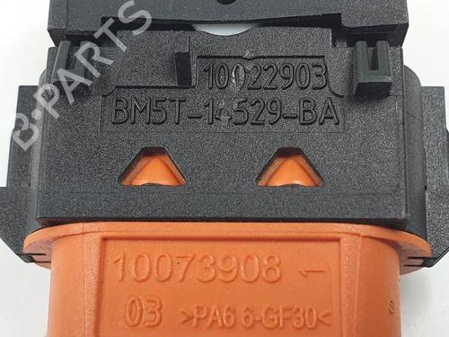 Right front window switch FORD TOURNEO COURIER B460 MPV 1.5 TDCi | BP25000261I26 - Image 3