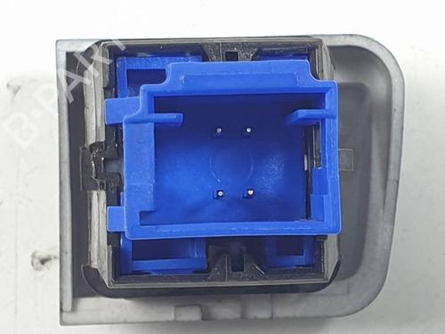 Warning switch PEUGEOT 2008 I (CU_) 1.2 PureTech 82 | BP29875107I22