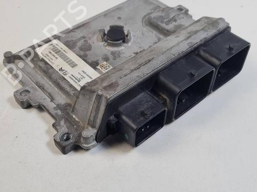 Used Engine control unit (ECU) Engine control unit (ECU) CITROËN C3 III (SX) 1.2 PURETECH 82 (82 hp) 36254488 36254488
