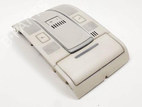 interior-roof-light-audi-a6-c6-avant-4f5-2004-2005-2006-2007-2008-2009-2010-2011-29275072 main image