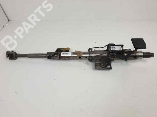 steering-column-seat-leon-1m1-18-20v-8l1419501ce-1999-2000-2001-2002-2003-2004-2005-2006-6851694 main image