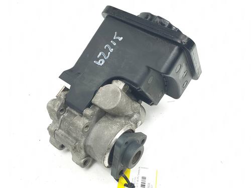 Used Steering pump Steering pump BMW X5 (E53) 3.0 d (218 hp) 29989668 29989668