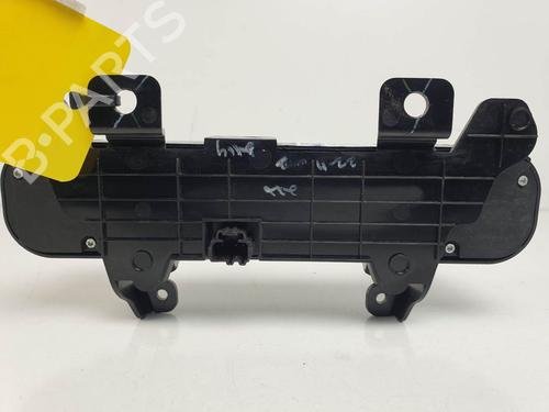 Switch FORD KA+ III (UK, FK) 1.2 Ti-VCT | BP24339671I30  - Image 8