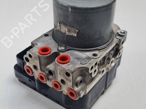 Used ABS pump ABS pump 37668944 37668944