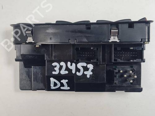 Left front window switch BMW 5 (E39) 530 d | BP34513236I27 - Image 4