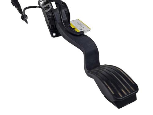 Pedal Pedal 38510640 38510640