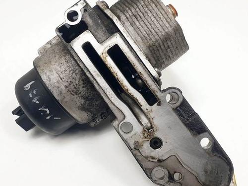 Support FORD TRANSIT Van (FA_ _)  | BP17806371C155 