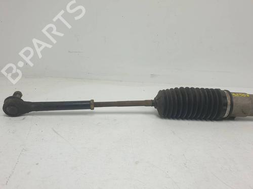 Steering rack LANCIA YPSILON (843_) 1.2 (843.AXA1A) | BP34513628M22 - Image 2