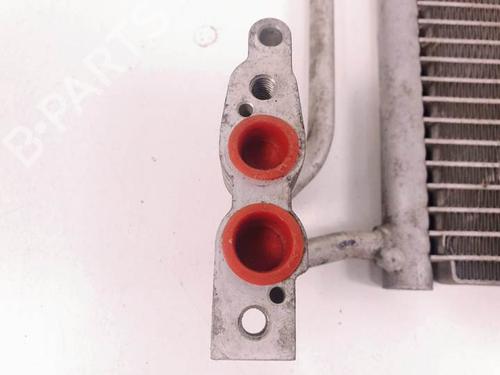 AC radiator BMW 3 Convertible (E46) 330 Ci | BP15286778M32 